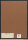 Diatomeae indet. (de-Toni-Nr.: Species 2086 var. ?) Zeichnungen Sammlung Grunow Mappe 02378 (Herbarium_W_Grunow_drawings_Folder_02378)